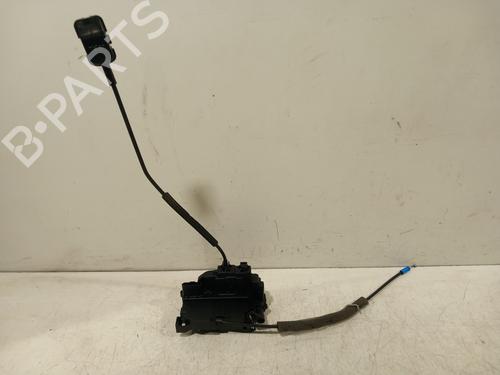 rear-left-lock-renault-kangoo-express-fw01_-2008-38468048 main image