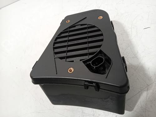 speaker-vw-golf-viii-cd1-da1-2019-33268308 main image