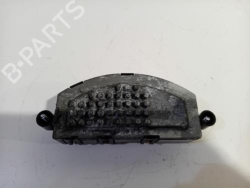 heater-resistor-audi-a5-8t3-2007-2008-2009-2010-2011-2012-2013-2014-2015-2016-2017-23505133 main image
