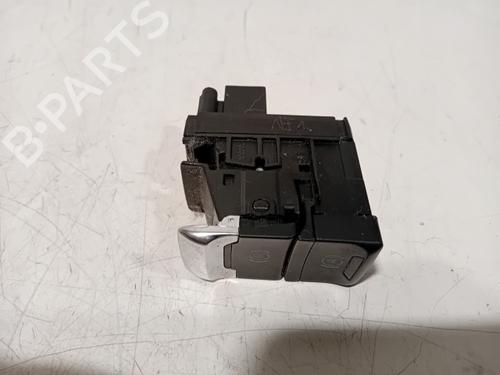 Used Switch Switch AUDI A4 B8 Avant (8K5) 1.8 TFSI (170 hp) 40540115 40540115