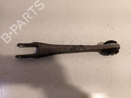 Right rear suspension arm – Porsche 911 (996) 3.4 Carrera (1997-2001)