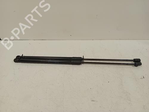 Used Tailgate lift support OPEL ASTRA K Sports Tourer (B16) 1.0 Turbo (35) (105 hp) 18645533