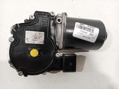 Front wiper motor FIAT TIPO Estate (356_, 357_) 1.4 (356WXF1B) | BP25049874M29 