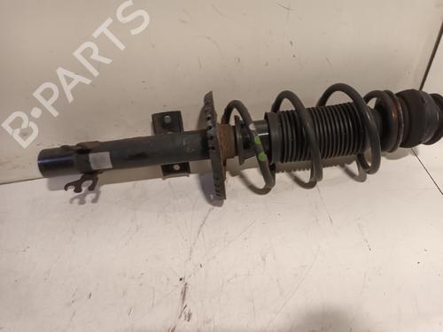 Right front shock absorber VW UP! (121, 122, BL1, BL2, BL3, 123) 1.0 | BP15943663M17 