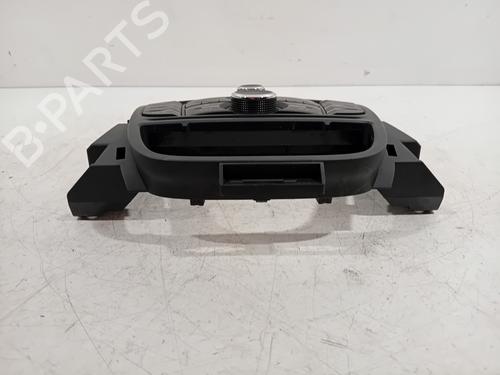 Switch OPEL ASTRA J Sports Tourer (P10) 1.6 (35) | BP19408300I30 