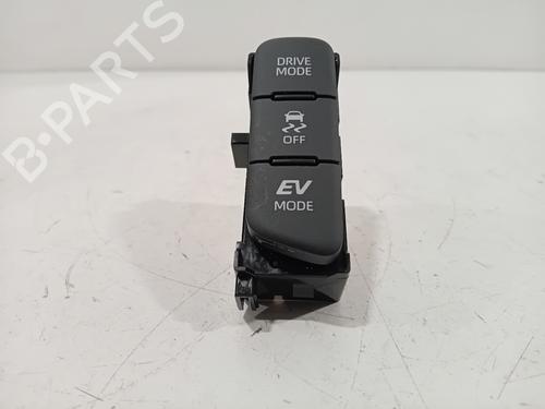 Switch TOYOTA YARIS (_P21_, _PA1_, _PH1_) 1.5 Hybrid (MXPH10, MXPH11) | BP28718249I30 