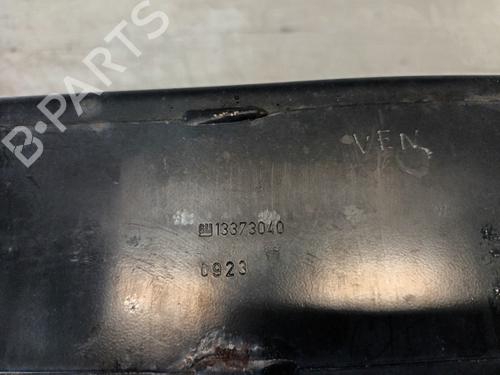 Front bumper reinforcement OPEL ADAM (M13) 1.4 | BP28369681C109 