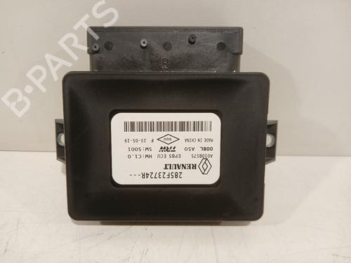 Used Electronic module Electronic module 37799474 37799474