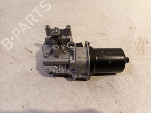 Used Front wiper motor SKODA SUPERB III Estate (3V5) 1.5 TSi (150 hp) 14457812