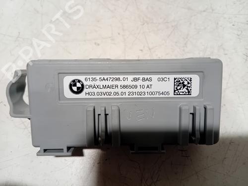 Control unit BMW 2 Active Tourer (U06) 218i | BP40184895M11 - Image 3