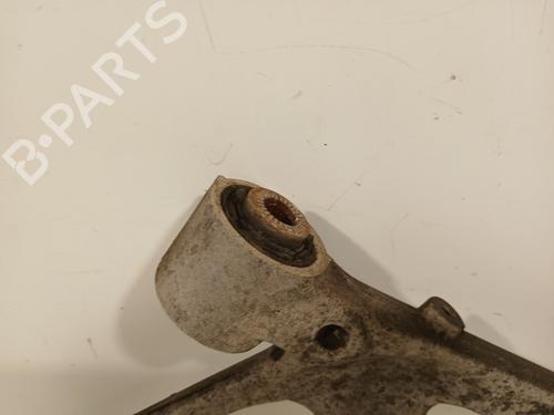 Right front suspension arm PEUGEOT PARTNER Box Body/MPV (K9) 1.5 BlueHDi 100 | BP29944424M13