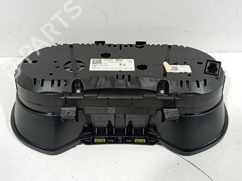 Instrument cluster SEAT LEON (5F1) 2.0 TDI | BP24868931C47 