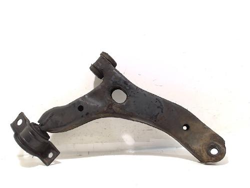 Used Right front suspension arm FORD TRANSIT CONNECT (P65_, P70_, P80_) 1.8 Di (75 hp) 3269821