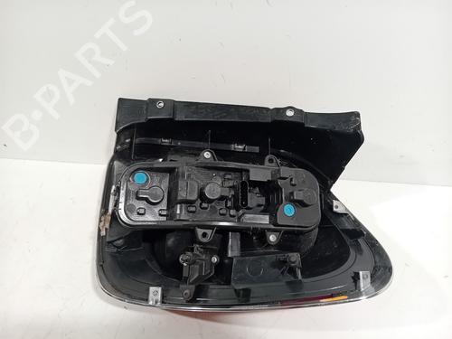 Left taillight FIAT 500X (334_) 1.6 (334AXE1A) | BP30884012C34 - Image 3