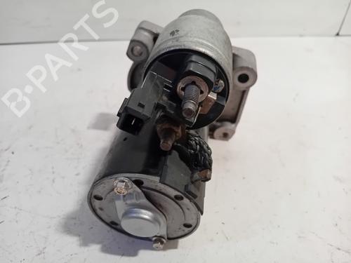 Starter CITROËN GRAND C4 SPACETOURER (3A_, 3E_) 1.2 PureTech 130 | BP27694302M8 - Image 3