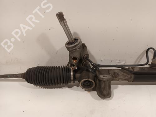 Steering rack JEEP COMPASS (MK49) 2.2 CRD | BP15805279M22 - Image 3