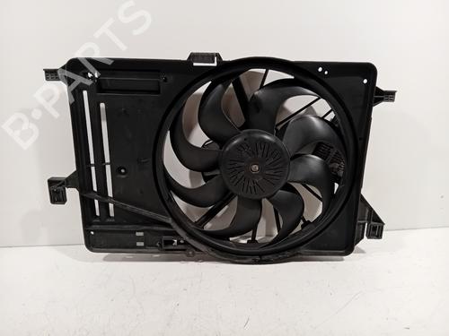 radiator-fan-ford-transit-connect-v408-box-bodympv-15-tdci-dv618c607ab-2013-21946102 main image