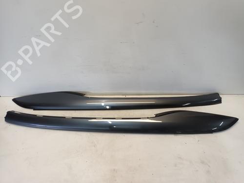 BP17978544O1 main image