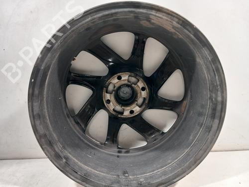 Fælk OPEL CORSA F (P2JO) 1.2 (68) | BP39036864C45 - Image 6