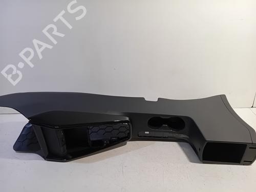 Middle console KIA STONIC (YB) 1.0 T-GDi Eco-Dynamics+ | BP20226112I22 - Image 5
