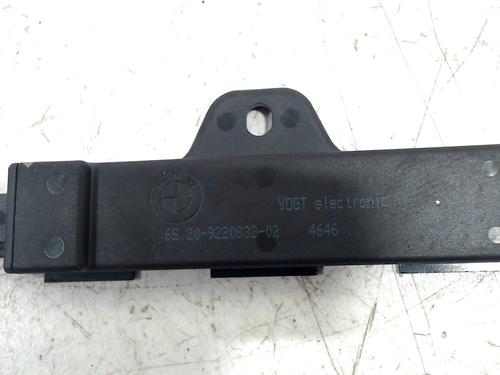 Used Electronic module Electronic module 13204177 13204177
