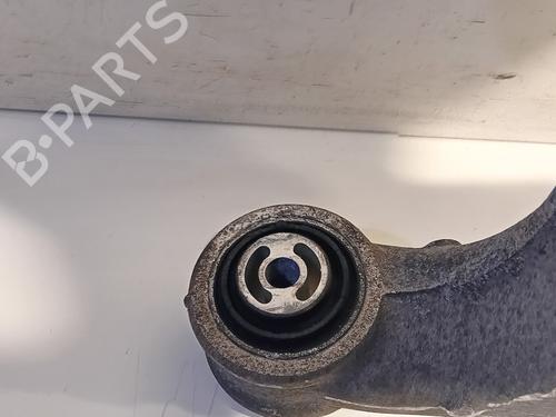 Right rear suspension arm BMW 5 Touring (F11) 535 d | BP29941111M15