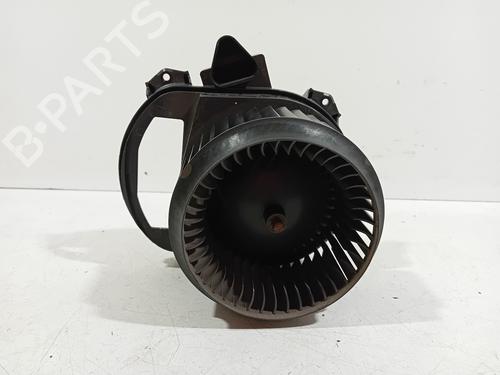 Heater blower motor MERCEDES-BENZ CLA Shooting Brake (X117) CLA 200 (117.943) | BP22350503M62 