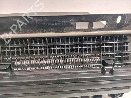 Air vent MERCEDES-BENZ EQE (V295) EQE 350 (295.125) | BP29588630I21 