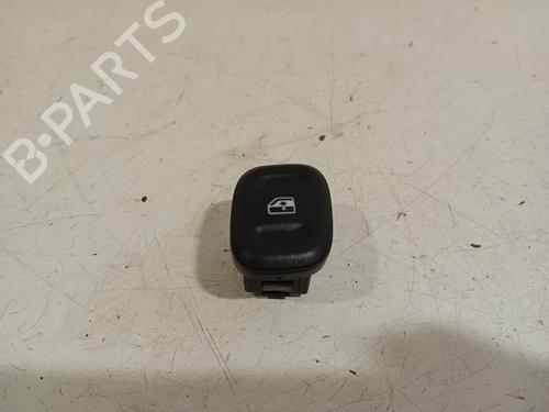 Used Switch Switch 21081500 21081500