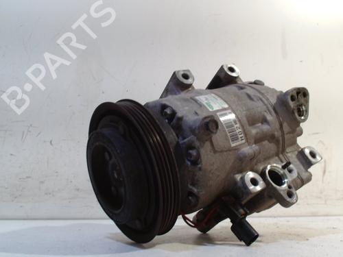 Used AC compressor HYUNDAI i30 Estate (FD) 2.0 (143 hp) 12985132