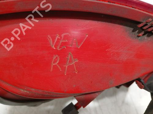 Right taillight AUDI A4 B8 Avant (8K5) 2.0 TDI | BP37079082C35 - Image 4