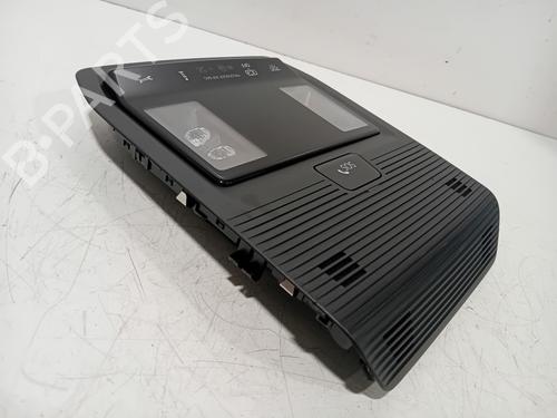 Interior roof light VW GOLF VIII (CD1, DA1) 2.0 TSI R 4motion | BP33757239I8 - Image 2