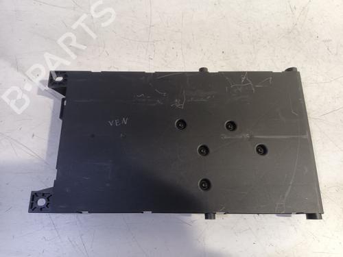 Elektronisk modul MERCEDES-BENZ GLA-CLASS (X156) GLA 200 (156.943) | BP18069853M83 