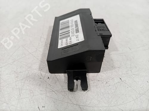 Electronic module PEUGEOT 3008 II SUV (MC_, MR_, MJ_, M4_) 1.6 THP 165 (M45GYW, M45GZW, M45GYV) | BP23123864M83 