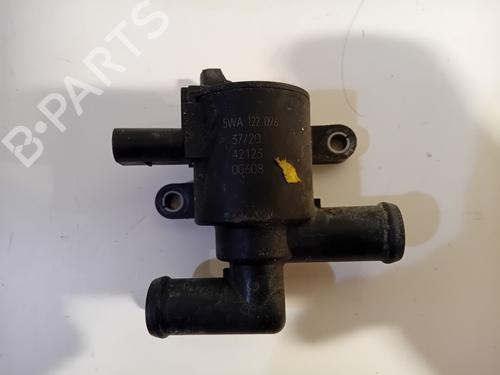 Used Electronic module Electronic module 30113721 30113721