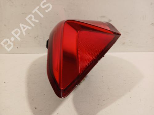Left taillight SEAT IBIZA V (KJ1, KJG) 1.0 | BP28045335C34 - Image 3