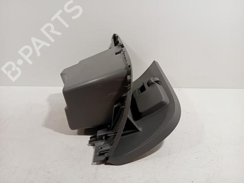 Glove box OPEL CORSA E (X15) 1.0 (08, 68) | BP22641007C95 