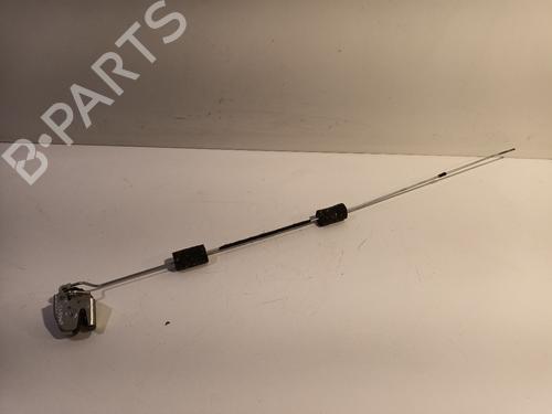BP16330691C146 main image