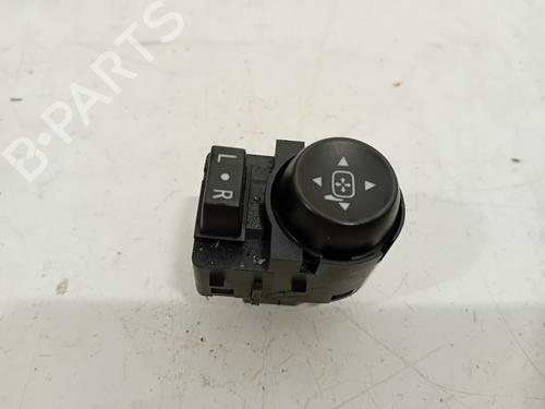 Used Mirror switch OPEL ASTRA K Sports Tourer (B16) 1.0 Turbo (35) (105 hp) 15009810