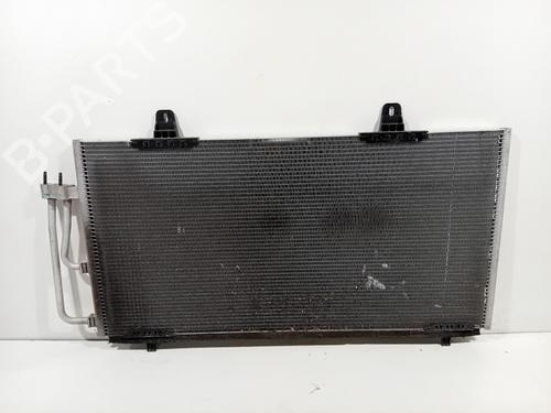 AC radiator CITROËN C4 III (BA_, BB_, BC_) ë-C4 (BCZKXC, BZCKSC) | BP26202945M32 - Image 5