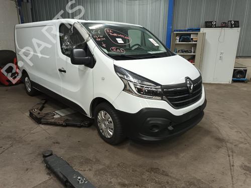 Recambios RENAULT TRAFIC III Van (FG_) 2.0 dCi 120 (FGMN) 4817397