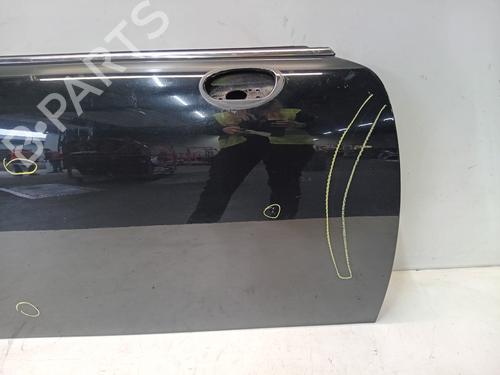 Right front door MINI MINI (R50, R53) One | BP21024952C3 