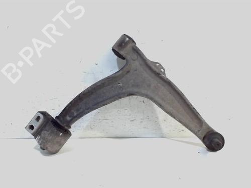 Used Right front suspension arm OPEL SIGNUM Hatchback (Z03) 1.9 CDTI (F48) (150 hp) 8188883