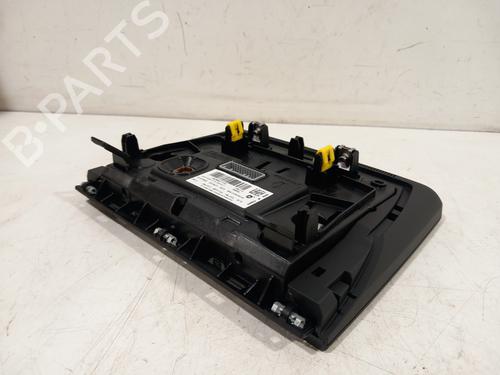 Display RENAULT CLIO V (B7_) 1.0 TCe 100 (B7MT) | BP37257628C48 - Image 4