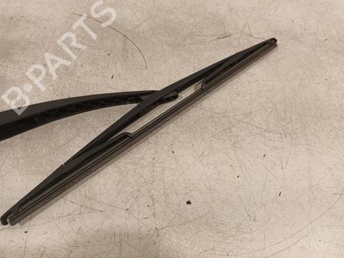 Rear windshield wiper arm OPEL MERIVA B MPV (S10) 1.4 (75) | BP25928324C144 