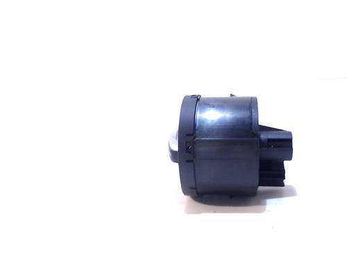 Headlight switch VW PASSAT B7 Variant (365) 2.0 TDI | BP6902454I24 - Image 3