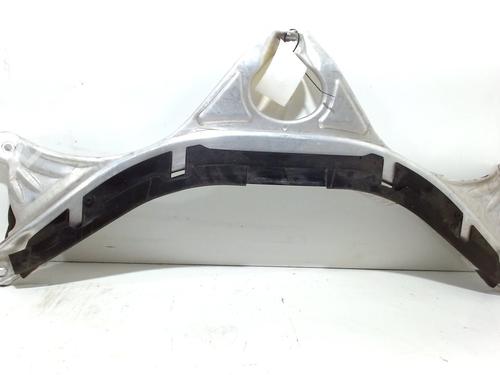 Other AUDI A6 C7 Avant (4G5, 4GD) RS6 quattro 4G0805645C