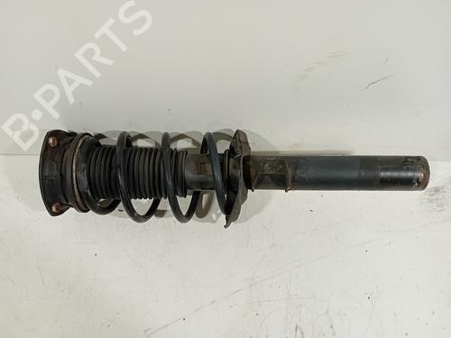 Left front shock absorber VW PASSAT B8 Variant (3G5, CB5) 2.0 TDI | BP23183103M16 