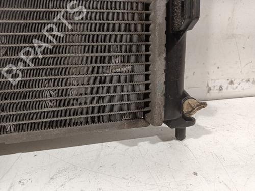 Water radiator KIA CEE'D SW (ED) 1.4 | BP15737285M31 - Image 3