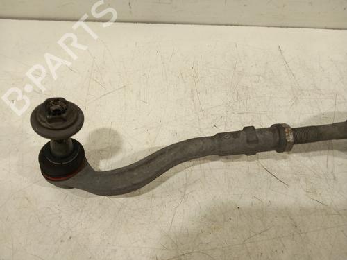Steering rack AUDI Q5 (FYB, FYG) SQ5 TFSI quattro | BP33760153M22 - Image 2